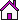 Stratseite