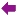 zurück