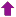 nach Oben